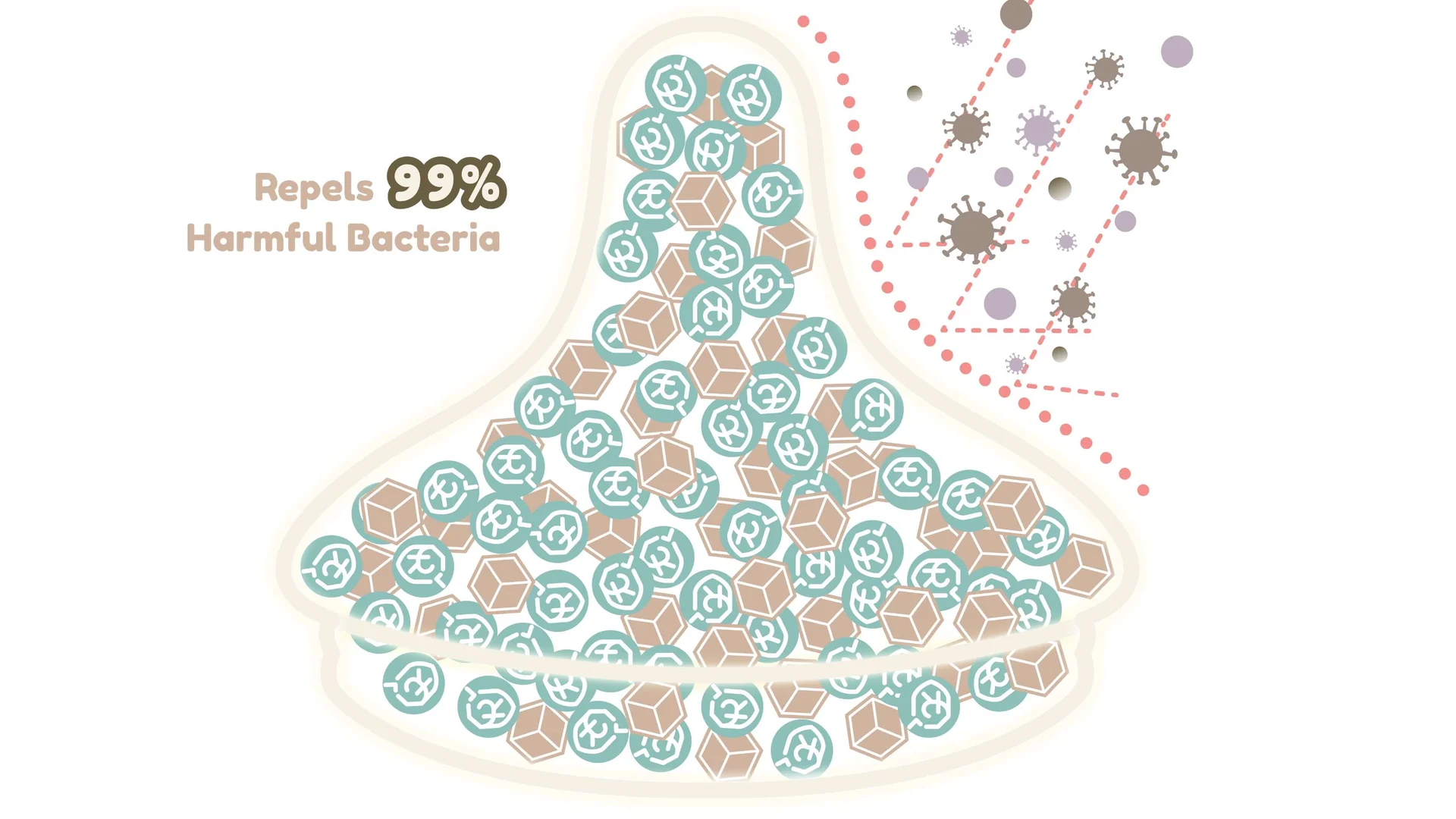 The Invisible Danger on Your Baby's Bottle: What Biofilm Is and How to Fight It
