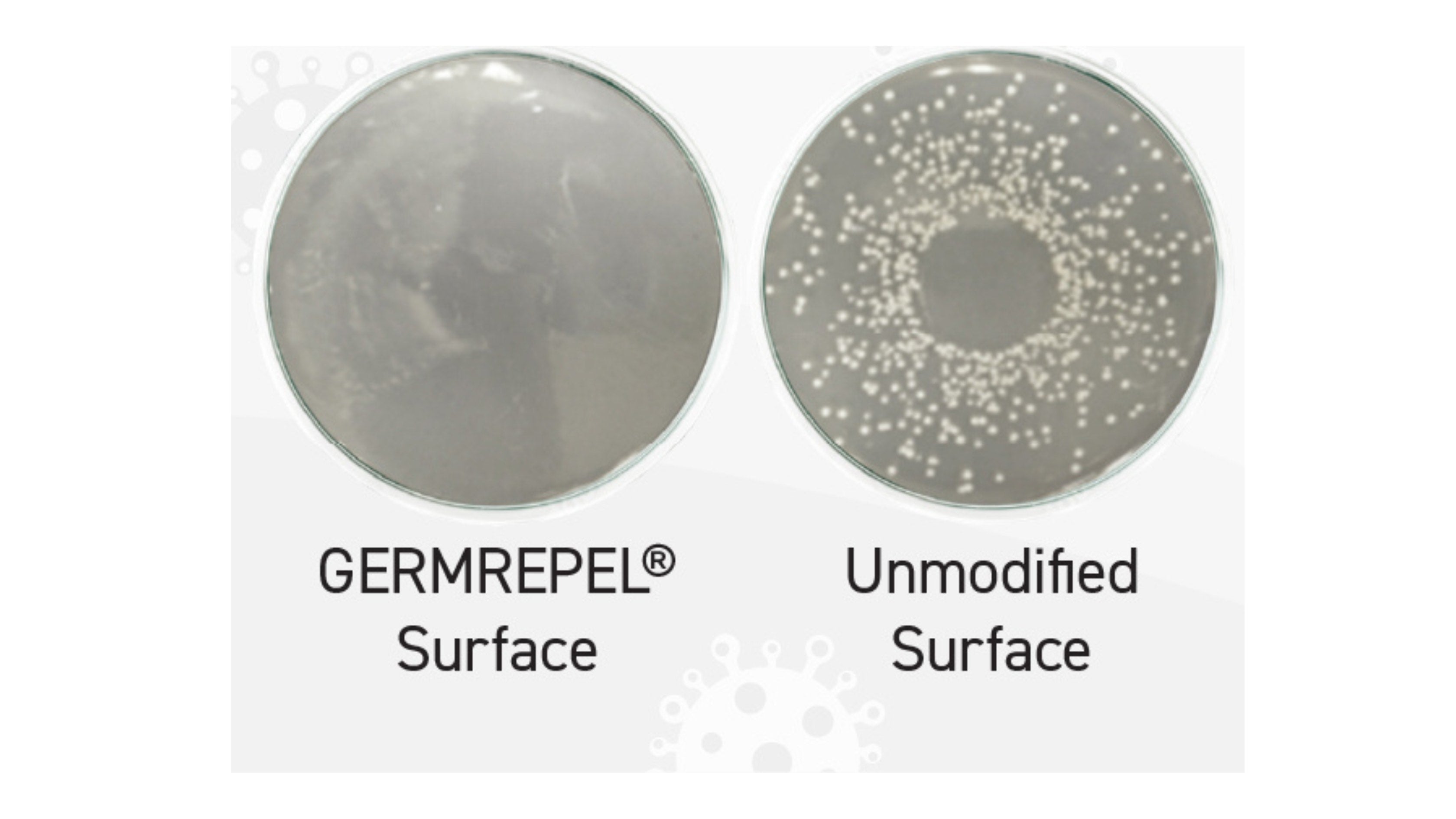 Enhancing Feeding Hygiene with an Antibacterial Silicone Angled Baby Bottle