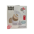 bebemarc iF design award winner