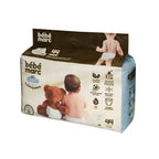 Ultra-Thin Training Pants – OEKO-TEX Certified & pH Balanced, Dermatologically Tested