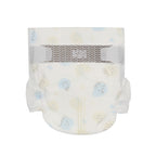 Premium Baby Diapers – OEKO-TEX Certified, Ultra-Thin & pH Balanced, Dermatologically Tested